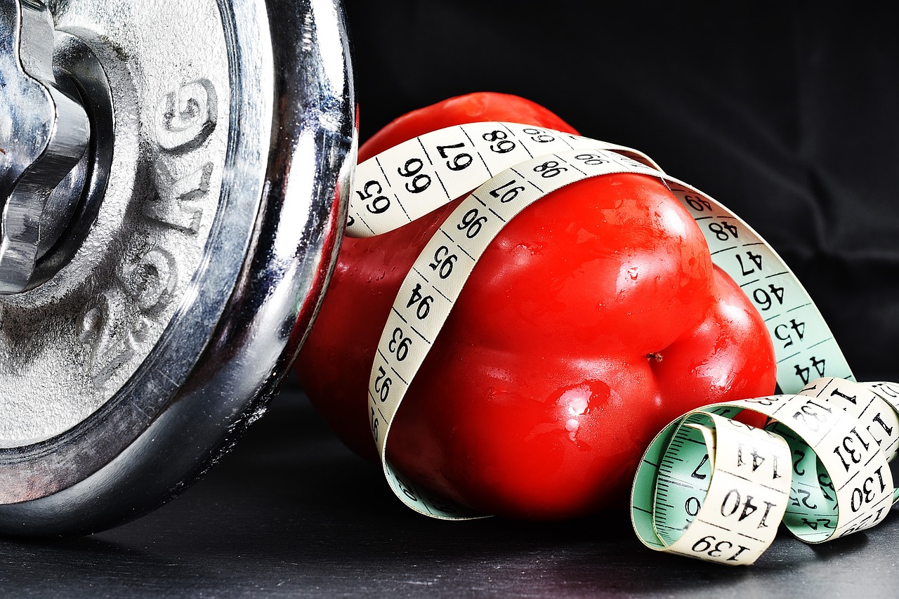 fitness-3167418_1280