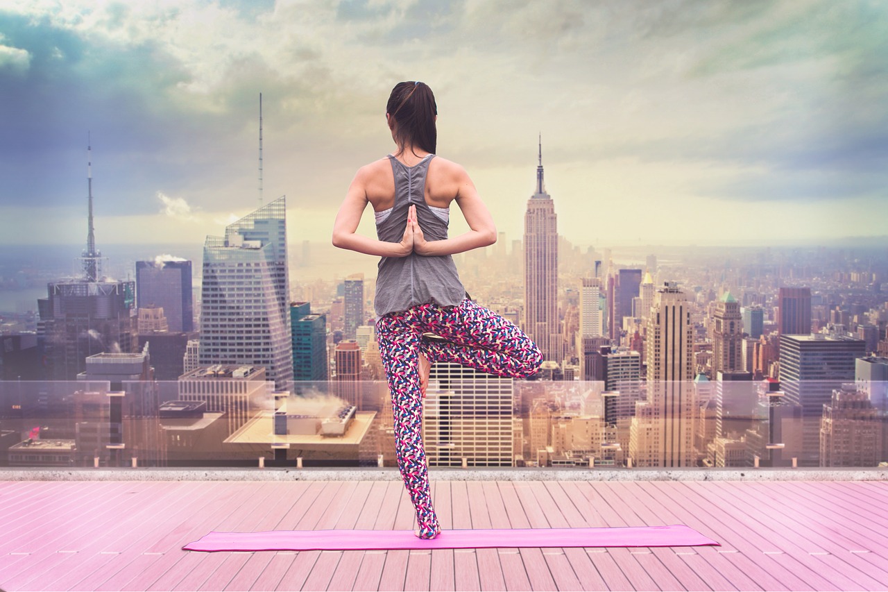 yoga-3178198_1280