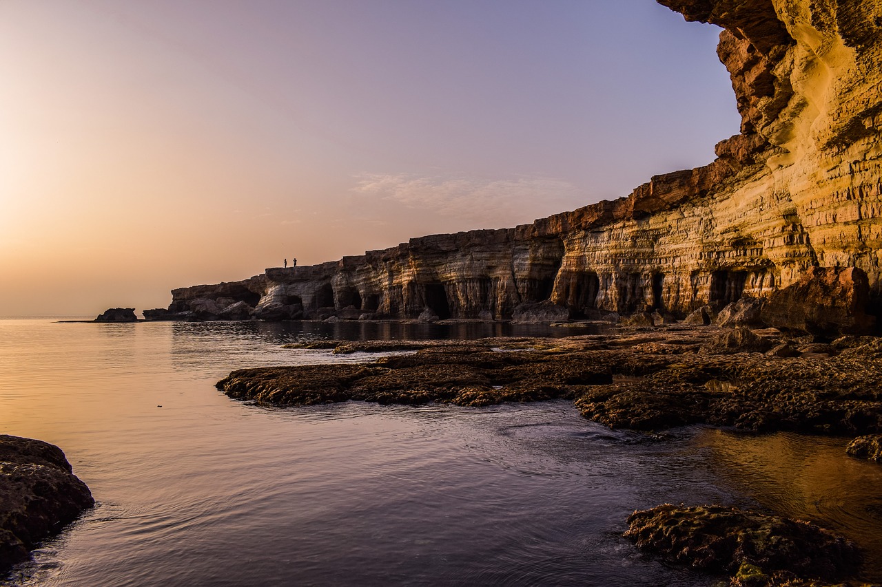 cyprus-3184019_1280