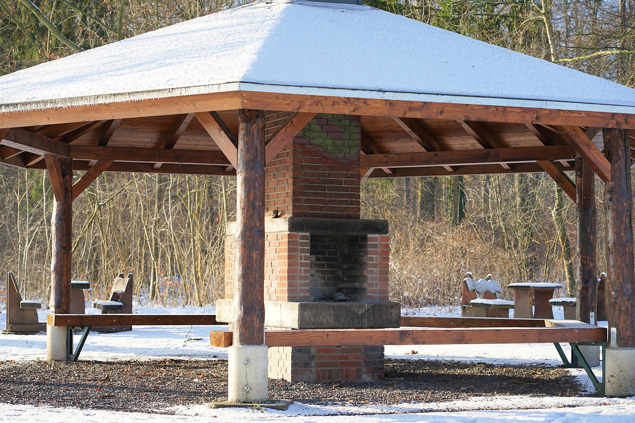 grill-3194415_1280