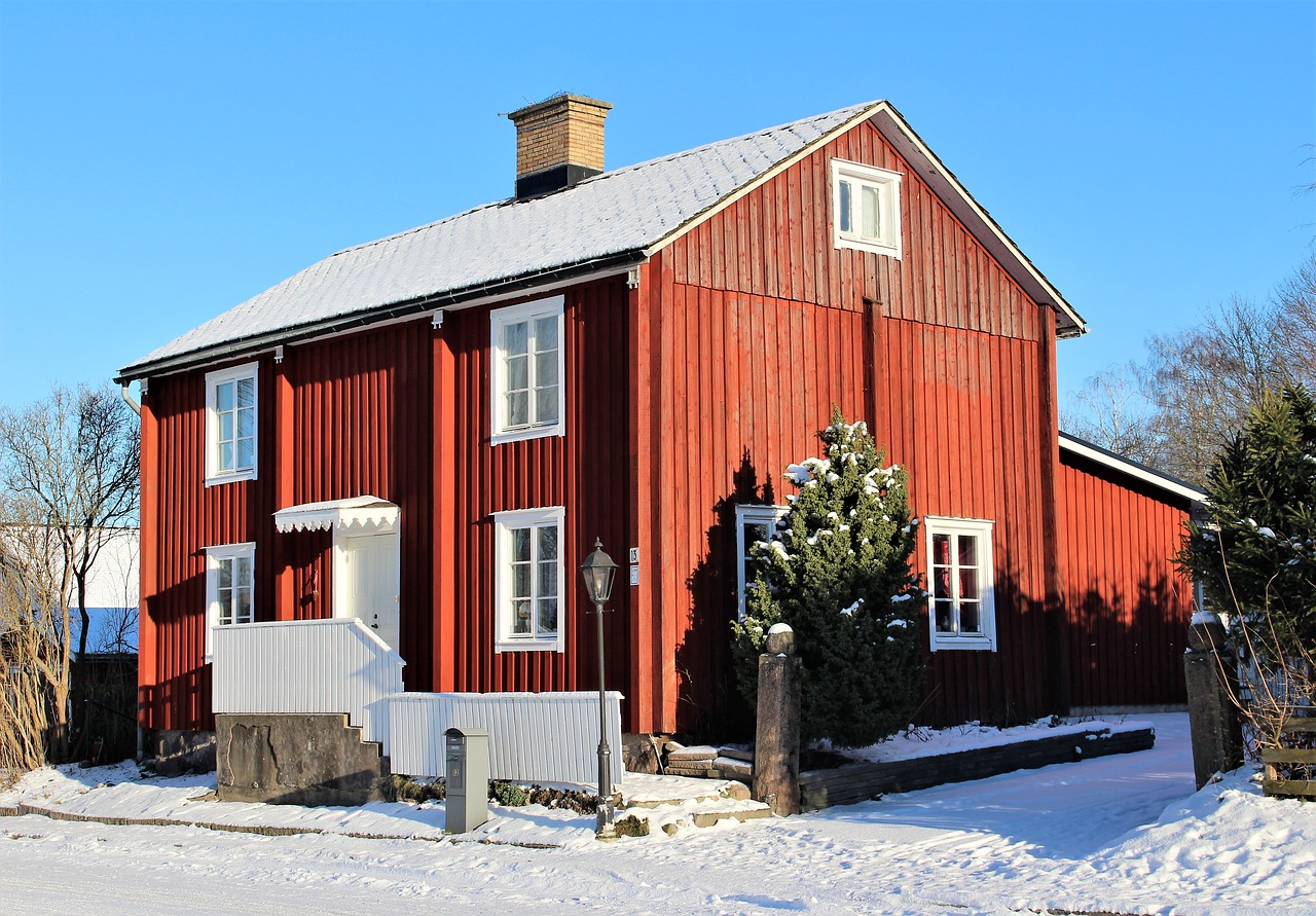 house-3177055_1280