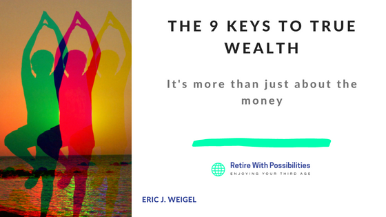 rwp blog cover 9 Keys to True Wealth